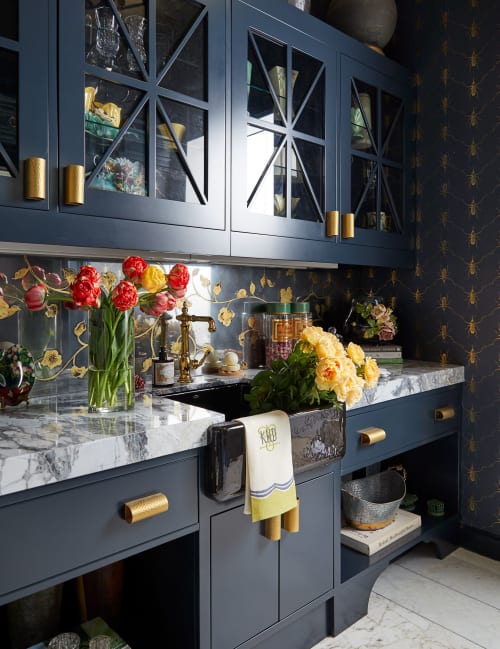 San Francisco, Other, Interior Design