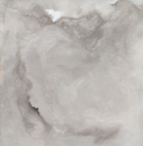 'you forget so easy'