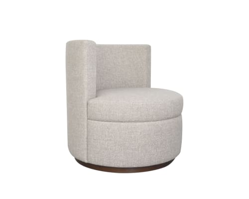LIMA armchair | Interior Design by PAULO ANTUNES FURNITURE
