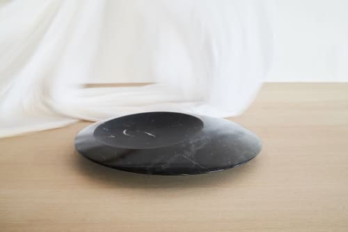Space | Sculptures by VANDENHEEDE FURNITURE-ART-DESIGN