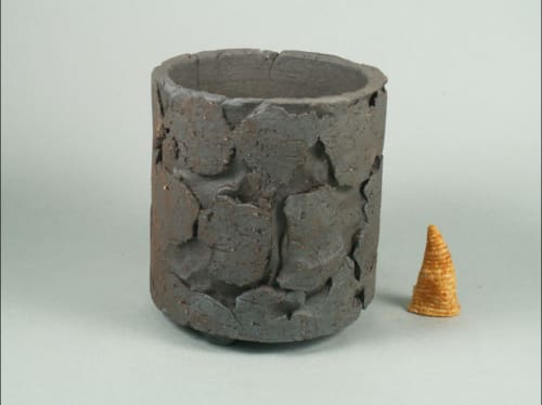 Llb-1 | Vases & Vessels by COM WORK STUDIO