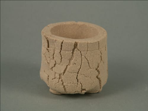 Csw-1 | Vases & Vessels by COM WORK STUDIO