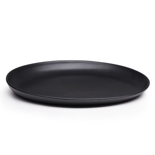 EVA Platter | Serveware by Maia Ming Designs