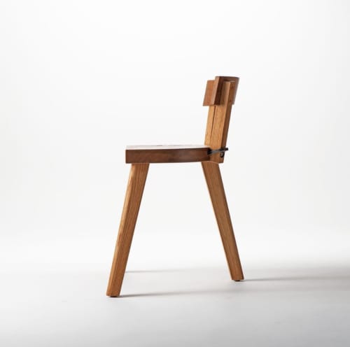 Marolles Chair | Chairs by Furniture Marolles