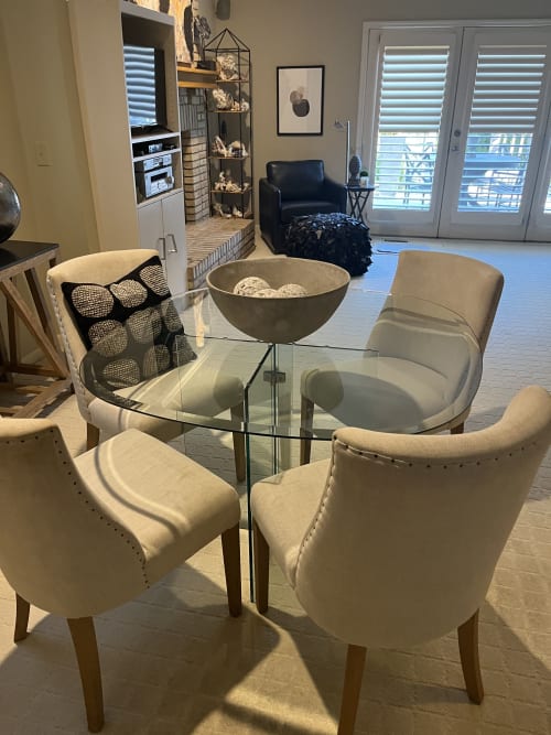 Photo from Terri fancelli's review