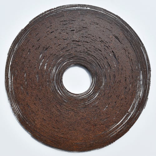 Maelstrom | Wall Sculpture in Wall Hangings by Ian Turnock›