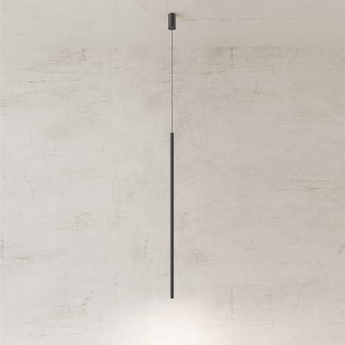 Twenty-five suspension | Pendants by Luminis Lamps | Opatija in Opatija