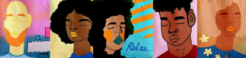 Peace Peep Designs