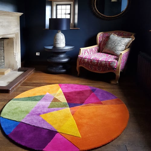 Sonya Winner Rug Studio Rugs and Rugs & Textiles Wescover