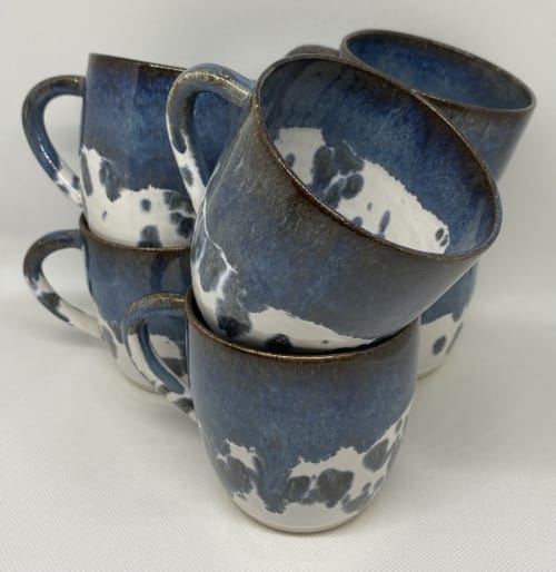 Rosie Hay Ceramics