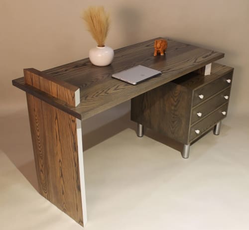 P. Carlino Design