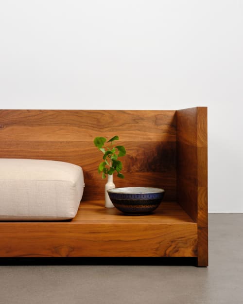 shapiro joyal studio