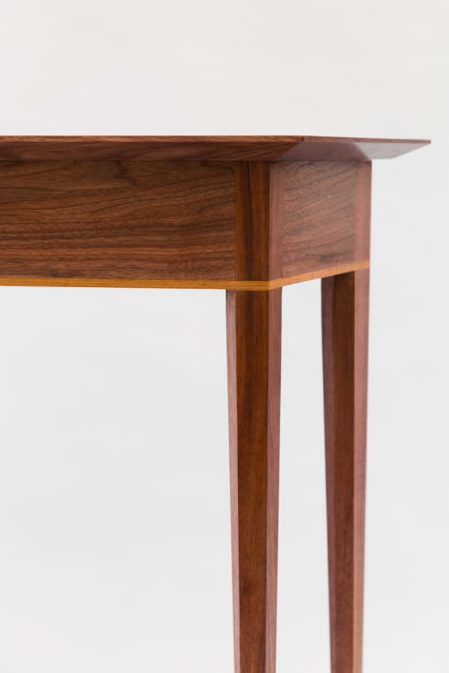 Woodworking Classes Durham Nc