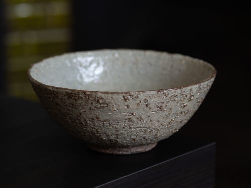 Bowl | Ceramic Plates by Laura McCartney