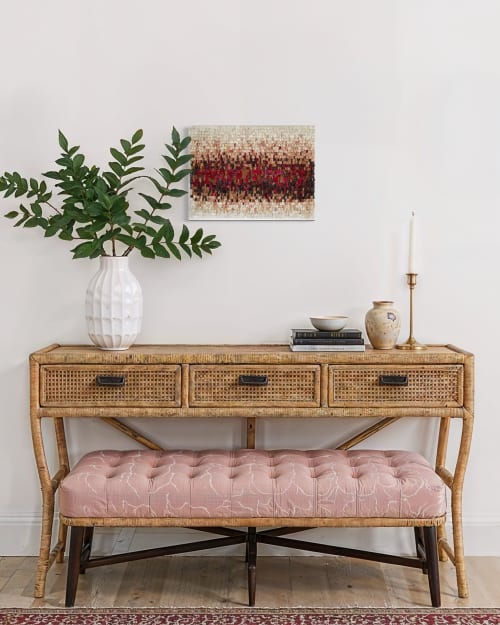 Broken Heart | Mosaic in Art & Wall Decor by Altyn Mosaic