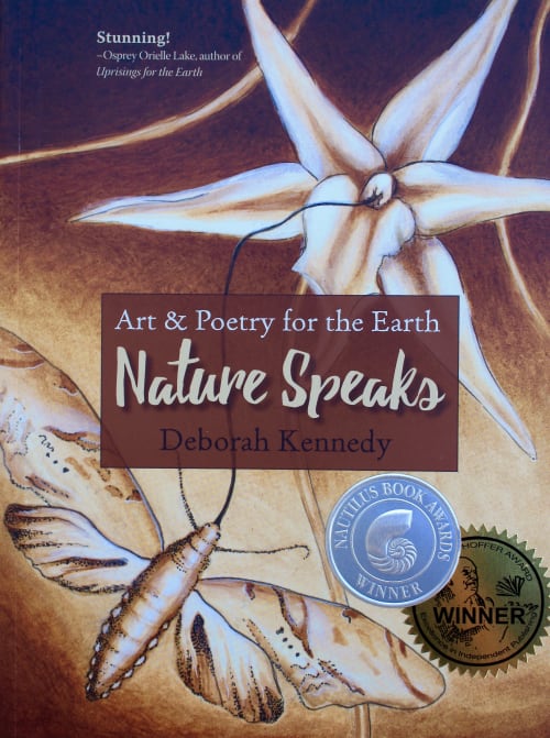 Deborah Kennedy