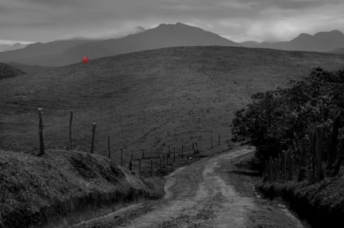 From Elsewhere – Fine Art Photography | Photography by ANDRES GALAN