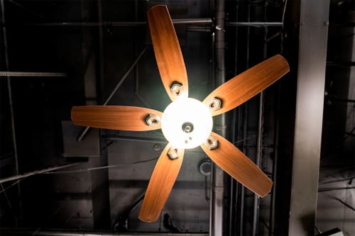 Westfield Hornsby, Other, Interior Design