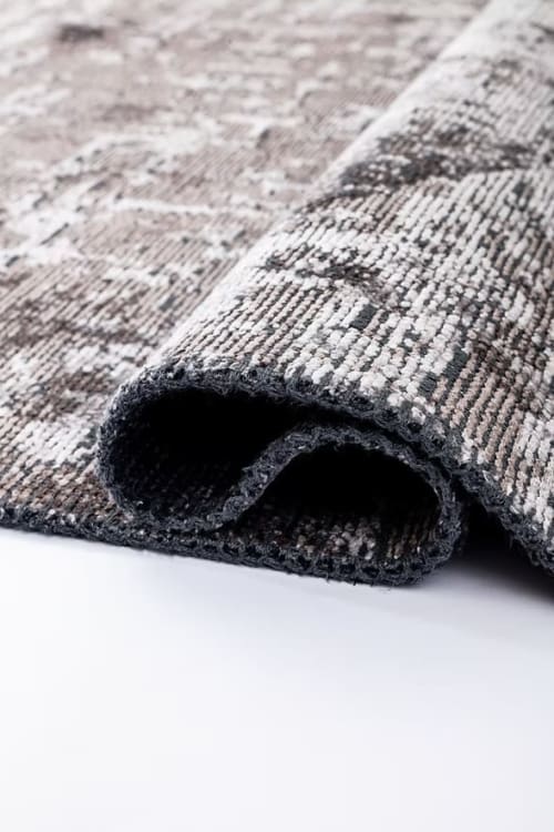 Harmony | Rugs by WOVEN CONCEPTS
