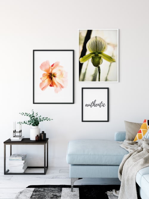 Gallery Wall Poster Prints