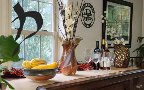 T. Duncan Ceramics