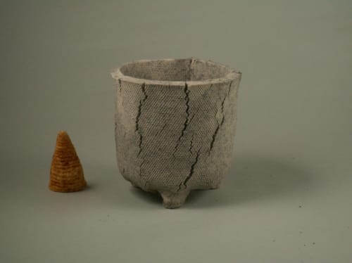 COM WORK STUDIO - Planters & Vases and Planters & Garden