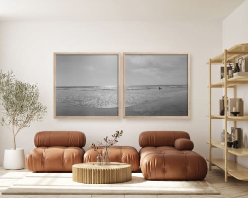 Golden Day | Photography by Renee Torres