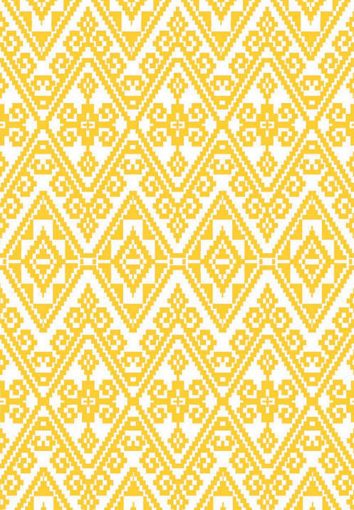 Buendia Rug | Area Rug in Rugs by INIGO ELIZALDE RUGS
