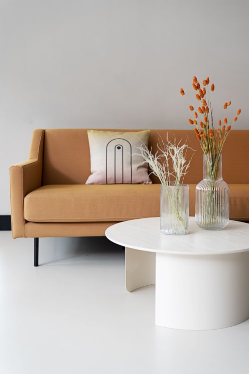 Ace Sofa | Interior Design by FEST | FEST in Amsterdam