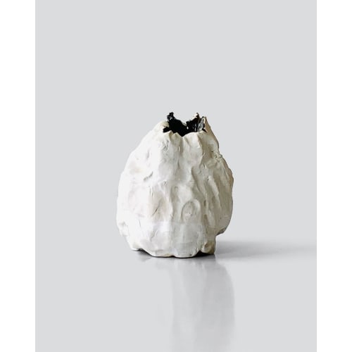 Eucally Room Fragrance | Sculptures by AKIKO TSUJI