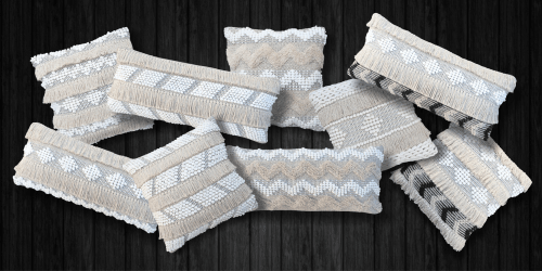 MEEM RUGS