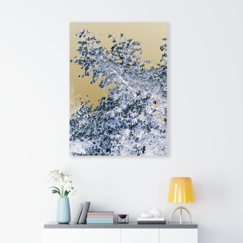 Dark Beauty 7977 | Photography by Rica Belna