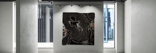 Aga Art Studio