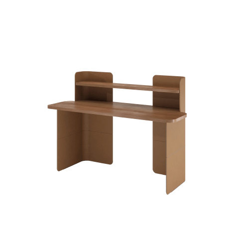 PIERRE Desk | Tables by PAULO ANTUNES FURNITURE