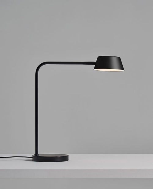 Olo Table Lamp | Lamps by SEED Design USA