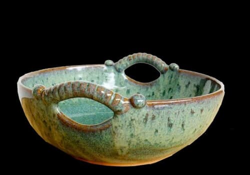 YP wash basin 1008 | Water Fixtures by YP Art Ceramic