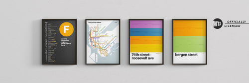 Centroute Map Company