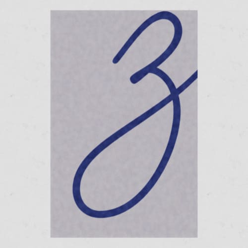 Tua Z | Area Rug in Rugs by Woop Rugs