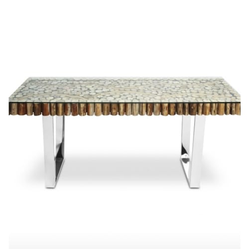 PALITOS CONSOLE TABLE | Tables by Gusto Design Collection