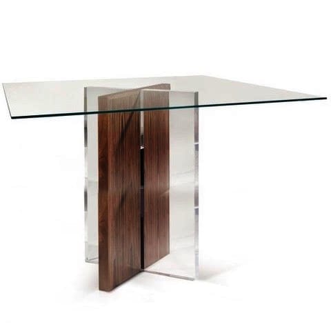 CONSOLE TABLE | Tables by Gusto Design Collection