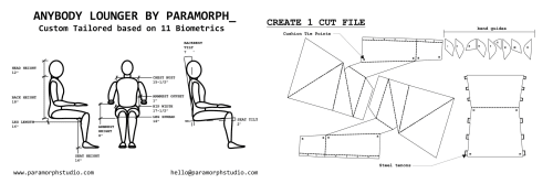 paramorph_