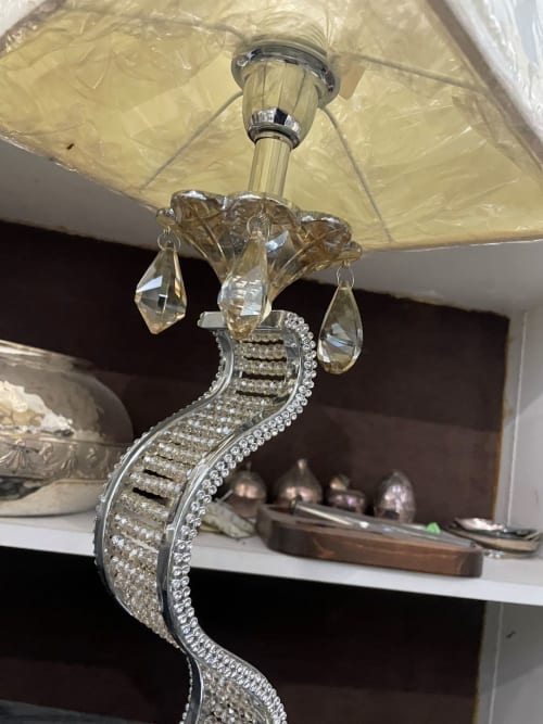 tl8554 | Lamps by Gallo | Florence in Florence