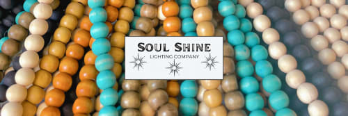 SoulShine Lighting Company