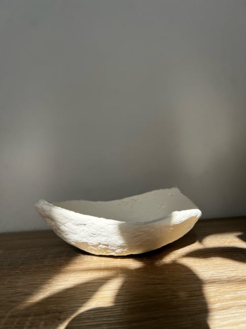 joli bol #01 | Decorative Bowl in Decorative Objects by je.nicci