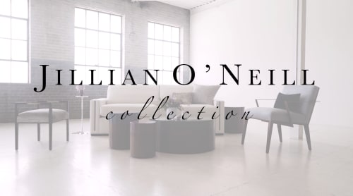 Jillian O'Neill Collection