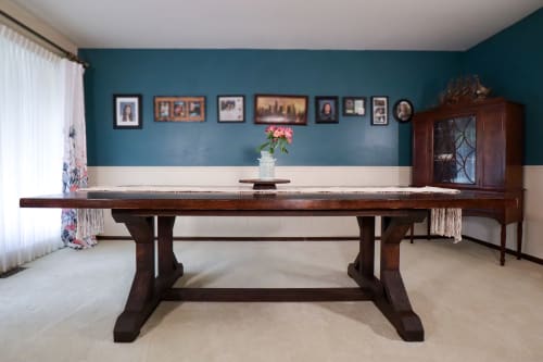 Howard Family Designs
