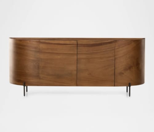 Lorris Sideboard | Storage by Aditya Furniture Stores