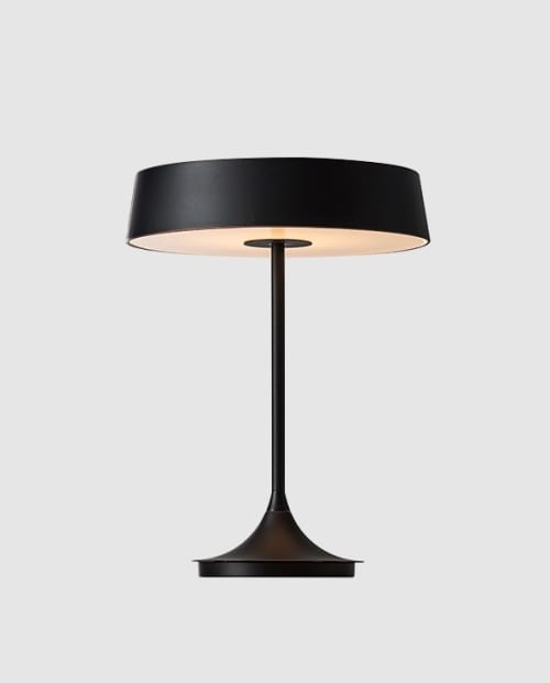 China LED Table Lamp | Lamps by SEED Design USA