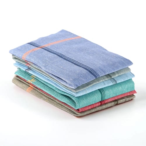 Hand Towel | Napkin in Linens & Bedding by Jitesh-1