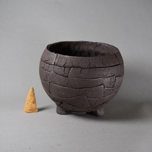 COM WORK STUDIO - Planters & Vases and Planters & Garden